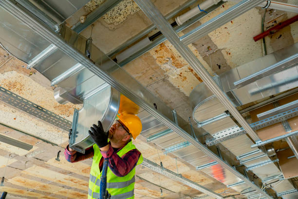 Best Affordable HVAC services  in Waipahu, HI