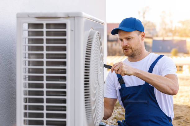 Best HVAC repair near me  in Waipahu, HI